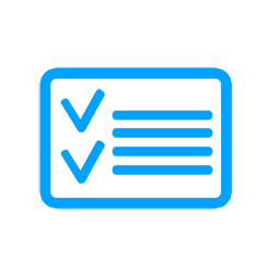 Временная Прописка в Петровске Временная Регистрация в Петровске