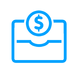 Временная Прописка в Петровске Временная Прописка в Петровске